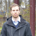 Tormod Haugland