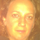 Dalya Marks