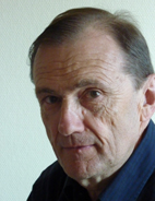 Marc Artois