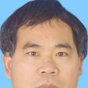 Xugang Shu