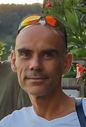 Francois-Xavier Dechaume-Moncharmont