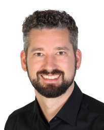 Jonas Ries