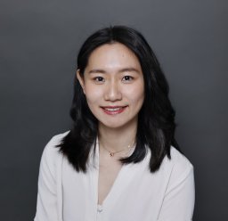 Sijia Qian