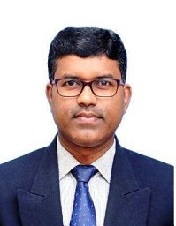D. Maruthamani