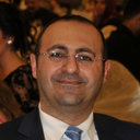 Tansel sener