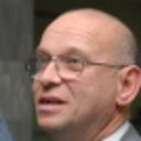 Andrey Z. Zhuk