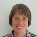 Linda Hoinville