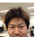Keita Saku