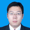 Yanhong Lou