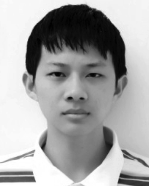 Long Cheng