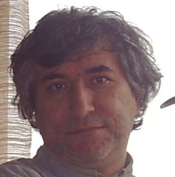 Svetlozar Nedev