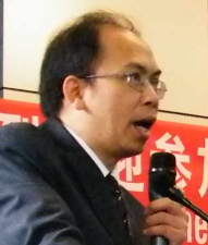 Dewen Zeng