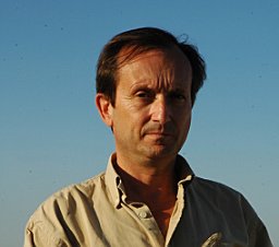 Vicente Urios