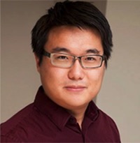 Ruonan Han
