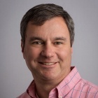 Craig Colder