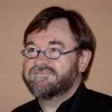 Jean Bézivin