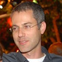 Yoav Berlatzky