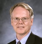 Jon  H. Van Gerpen