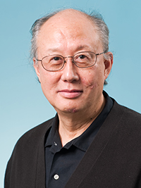 Ying Li