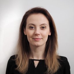 Sulek Karolina