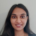 Zalak Patel