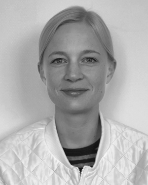 Sofie Bech Andersen