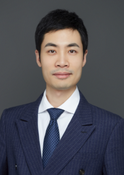 Fan Xu