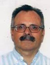 manuel aguilar villagran
