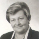 Eva Adam