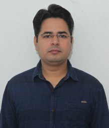 Tak Alkesh