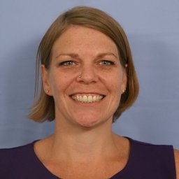 Katharina J.F. Schiller