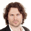 Bernd Schimanski