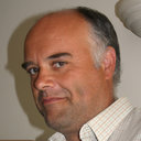 Jose L Santos