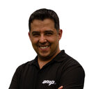 Fabiano Fonseca