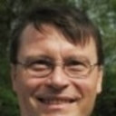 Thorsten Heinzel