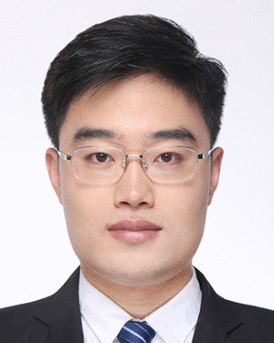 Dong Wang