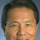 Louis M Lin