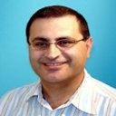 Shadi Hamoud