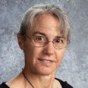 Karen L. Rispin