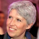 Judith Klostermann