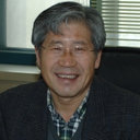 Seung Park