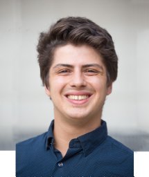 Alexander Dhaliwal