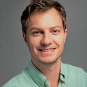 Joachim Albers