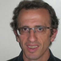 Sébastien Déjean