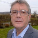 Jan Colpaert