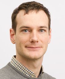 Peter Vermeiren