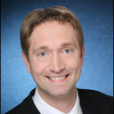Michael Reusche