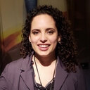 Claudia Bernier