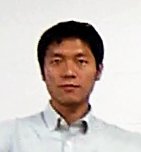 Kim Seyoung