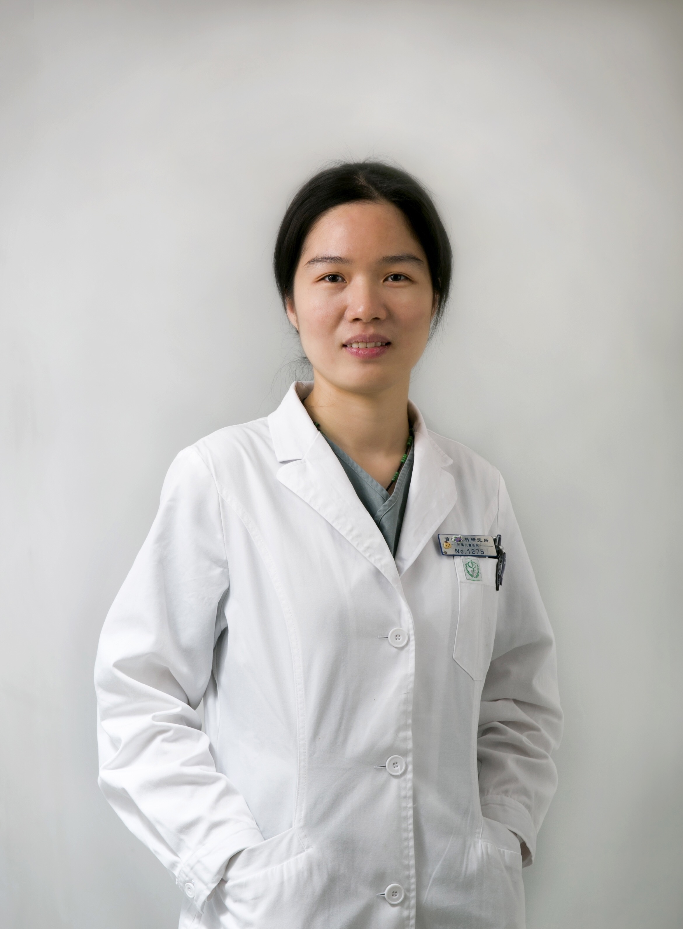 Hui Huang